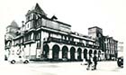 Cecil Square/Hippodrome 1967 | Margate History